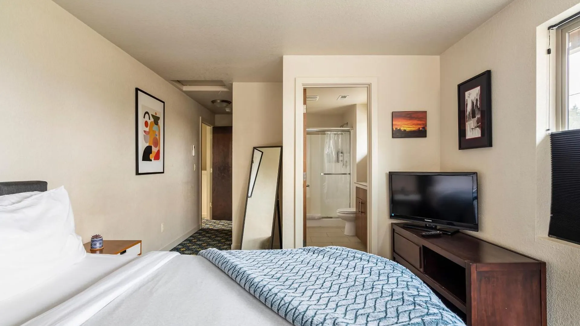 Stay Portland - Modern 4 Bedroom Home Walkable To Alberta And More